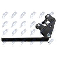 Каретка раздвижной двери NTY WSB9 K6Q EZC-RE-114 1440410909 - Изображение 5