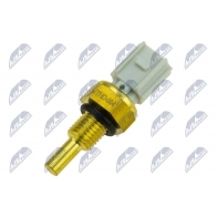 Датчик температуры охлаждающей жидкости NTY ECT-HD-004 T 7GXL4H 1440400803 - Изображение 2