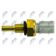 Датчик температуры охлаждающей жидкости NTY ECT-HD-004 T 7GXL4H 1440400803 - Изображение 3