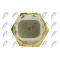Датчик температуры охлаждающей жидкости NTY ECT-HD-004 T 7GXL4H 1440400803 - Изображение 4