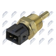 Датчик температуры охлаждающей жидкости NTY HB AM7 1440400804 ECT-HY-000 - Изображение 2