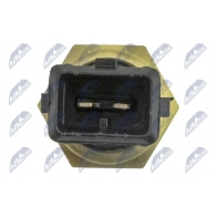 Датчик температуры охлаждающей жидкости NTY HB AM7 1440400804 ECT-HY-000 - Изображение 4