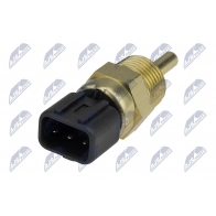 Датчик температуры охлаждающей жидкости NTY 1EAA L 1440400805 ECT-HY-001 - Изображение 2