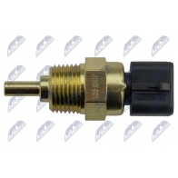 Датчик температуры охлаждающей жидкости NTY 1EAA L 1440400805 ECT-HY-001 - Изображение 3
