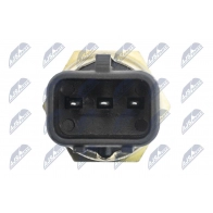 Датчик температуры охлаждающей жидкости NTY 1EAA L 1440400805 ECT-HY-001 - Изображение 4
