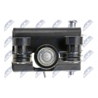 Каретка раздвижной двери NTY EZC-RE-117 1440410912 ZDO G8 - Изображение 5