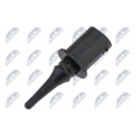 Датчик наружной температуры NTY LK3 PW3E ECT-ME-000 1440400807 - Изображение 1