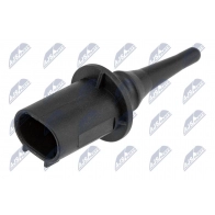 Датчик наружной температуры NTY LK3 PW3E ECT-ME-000 1440400807 - Изображение 2