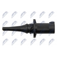 Датчик наружной температуры NTY LK3 PW3E ECT-ME-000 1440400807 - Изображение 3