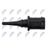 Датчик наружной температуры NTY LK3 PW3E ECT-ME-000 1440400807 - Изображение 4