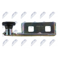 Каретка раздвижной двери NTY EZC-RE-119 1440410914 P SAHM - Изображение 3