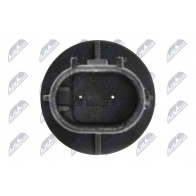 Датчик наружной температуры NTY LK3 PW3E ECT-ME-000 1440400807 - Изображение 5
