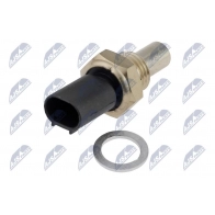 Датчик температуры охлаждающей жидкости NTY ECT-ME-002 B912P W 1440400809 - Изображение 2