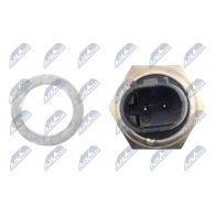 Датчик температуры охлаждающей жидкости NTY ECT-ME-002 B912P W 1440400809 - Изображение 4