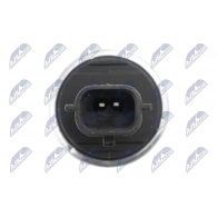 Датчик температуры охлаждающей жидкости NTY HBS 2E ECT-ME-003 1440400810 - Изображение 4
