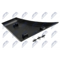 Боковина кабины NTY EZC-RE-147 SSH3 188 1440410920 - Изображение 2