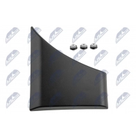 Боковина кабины NTY EZC-RE-147 SSH3 188 1440410920 - Изображение 3