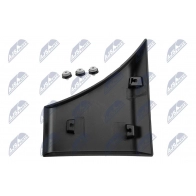 Боковина кабины NTY EZC-RE-147 SSH3 188 1440410920 - Изображение 4