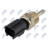 Датчик температуры охлаждающей жидкости NTY ECT-MS-000 3 L2XF 1440400811 - Изображение 2