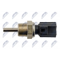 Датчик температуры охлаждающей жидкости NTY ECT-MS-000 3 L2XF 1440400811 - Изображение 3