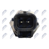 Датчик температуры охлаждающей жидкости NTY ECT-MS-000 3 L2XF 1440400811 - Изображение 4