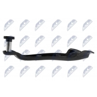Каретка раздвижной двери NTY ZJ0N 36 EZC-RE-155 1440410923 - Изображение 5