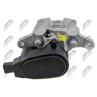 Тормозной суппорт NTY 8NDF24 5 HZT-HY-515 1440421026 - Изображение 2