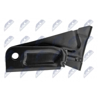 Педаль сцепления NTY 7ZT1 2 EZC-RE-184 1440410924 - Изображение 3