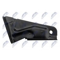 Педаль сцепления NTY 7ZT1 2 EZC-RE-184 1440410924 - Изображение 4