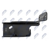 Педаль сцепления NTY 7ZT1 2 EZC-RE-184 1440410924 - Изображение 5