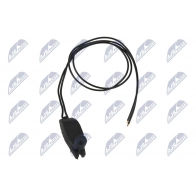 Датчик наружной температуры NTY ECT-PE-000 1440400816 AQ SPMTQ - Изображение 1