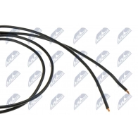 Датчик наружной температуры NTY ECT-PE-000 1440400816 AQ SPMTQ - Изображение 2