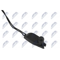 Датчик наружной температуры NTY ECT-PE-000 1440400816 AQ SPMTQ - Изображение 3