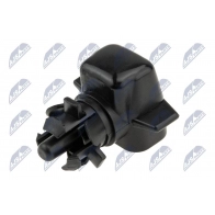 Датчик наружной температуры NTY ECT-PL-000 1440400817 Y AISD