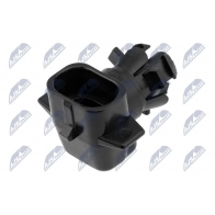 Датчик наружной температуры NTY ECT-PL-000 1440400817 Y AISD - Изображение 2