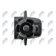 Датчик наружной температуры NTY ECT-PL-000 1440400817 Y AISD - Изображение 3