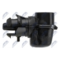 Датчик наружной температуры NTY ECT-PL-000 1440400817 Y AISD - Изображение 4