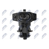Датчик наружной температуры NTY ECT-PL-000 1440400817 Y AISD - Изображение 5