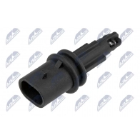 Датчик температуры воздуха NTY F4W G8H ECT-PL-001 1440400818 - Изображение 2
