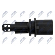 Датчик температуры воздуха NTY F4W G8H ECT-PL-001 1440400818 - Изображение 3