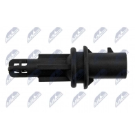 Датчик температуры воздуха NTY F4W G8H ECT-PL-001 1440400818 - Изображение 4