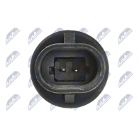 Датчик температуры воздуха NTY F4W G8H ECT-PL-001 1440400818 - Изображение 5