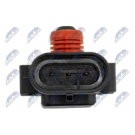 Датчик абсолютного давления NTY 1440400819 J GQ8DU ECT-PL-002 - Изображение 5