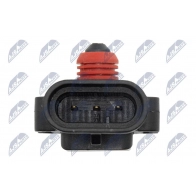 Датчик абсолютного давления NTY 1440400819 J GQ8DU ECT-PL-002 - Изображение 6