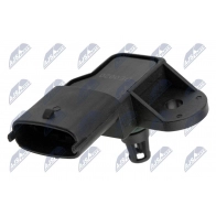 Датчик абсолютного давления NTY 1440400820 ECT-PL-003 TRCY Y - Изображение 2