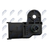 Датчик абсолютного давления NTY 1440400820 ECT-PL-003 TRCY Y - Изображение 3