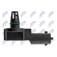 Датчик абсолютного давления NTY 1440400820 ECT-PL-003 TRCY Y - Изображение 4