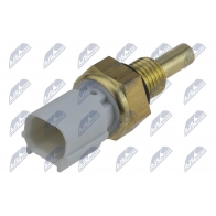 Датчик абсолютного давления NTY 1440400821 KMJ0 Q ECT-PL-004 - Изображение 2