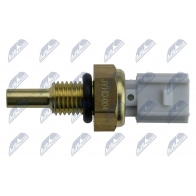 Датчик абсолютного давления NTY 1440400821 KMJ0 Q ECT-PL-004 - Изображение 3
