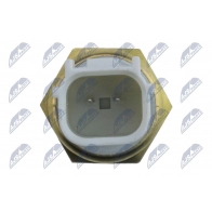 Датчик абсолютного давления NTY 1440400821 KMJ0 Q ECT-PL-004 - Изображение 4